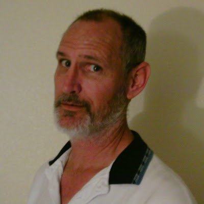 Author at the SlowFacts blog
Producer at Self Defense Gun Stories