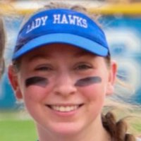 Erin Hornback (@erinhornback34) 's Twitter Profile Photo Erin Hornback (@erinhornback34) 's Twitter Profile Photo