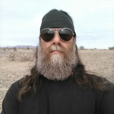 SteveJava11959's profile picture. 
