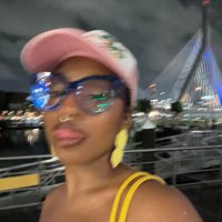 kris. (@krisnevaeh) 's Twitter Profile