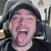 Uriel_lentejas.exe (@uri_xddd) Twitter profile photo Uriel_lentejas.exe (@uri_xddd) Twitter profile photo