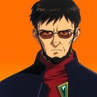 funkopop69 (@ogfunkopop69) 's Twitter Profile