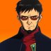 funkopop69 (@ogfunkopop69) Twitter profile photo funkopop69 (@ogfunkopop69) Twitter profile photo