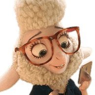 RobisteRon's profile picture. 