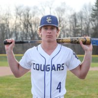Collin Lott (@collinlott4932) 's Twitter Profile Photo Collin Lott (@collinlott4932) 's Twitter Profile Photo