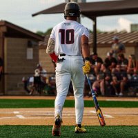 Donovan Corbett (@corbett_donovan) 's Twitter Profile