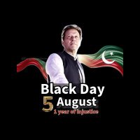 Asad (@asadull96361568) 's Twitter Profile