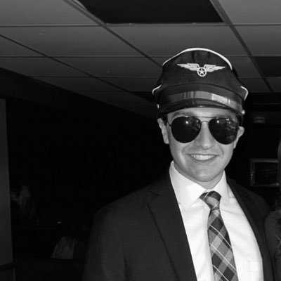 jaredmeyers_'s profile picture. a blue jew | #BringThemHome 🎗️