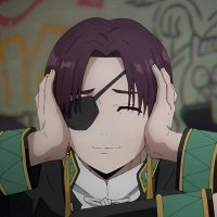raraa. (@nekkonoya) 's Twitter Profile