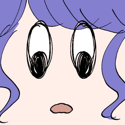 青カビましゅまろVTuberさんのプロフィール画像