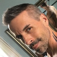 Ryan Spade ♠️ 🎥 Palm Springs 5/18-5/21 (@ryanspadexx) 's Twitter Profile