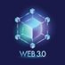 webchainsec (@webchainsec) Twitter profile photo webchainsec (@webchainsec) Twitter profile photo