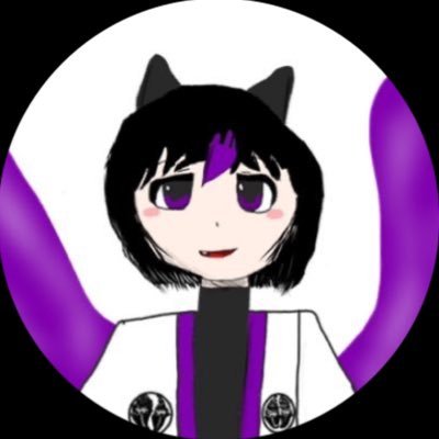 nonewritersun's profile picture. 今日もギリギリ生きている者。 小説更新通知アカウント→@SansetsuShouta 作品のFAを描いてくださったら変わらず #山に降るFA でお願いします！ ラジオはhttps://t.co/ZkkOXMT2Vuで不定期配信。