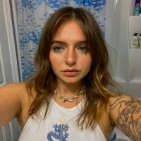 amy ✨🌊 (@classicallyamy) 's Twitter Profile