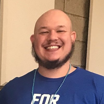 @AndrewMooreNFL