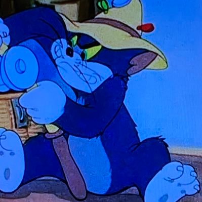 Rlrrrn's profile picture. 