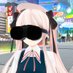 瑞狐仙@VRC@充電期間 (@zuikosen_v) Twitter profile photo 瑞狐仙@VRC@充電期間 (@zuikosen_v) Twitter profile photo