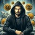 EfendiBitcoin ⚡ (@efendi9022) Twitter profile photo EfendiBitcoin ⚡ (@efendi9022) Twitter profile photo