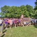 Matt Nortz (@avonxc) Twitter profile photo Matt Nortz (@avonxc) Twitter profile photo