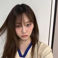 Iyun, 조 ෆ (@ch0yihyun) 's Twitter Profile