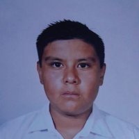 Hans servin ledezma 🇲🇽 (@hansservin88) 's Twitter Profile Photo Hans servin ledezma 🇲🇽 (@hansservin88) 's Twitter Profile Photo