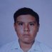 Hans servin ledezma 🇲🇽 (@hansservin88) Twitter profile photo Hans servin ledezma 🇲🇽 (@hansservin88) Twitter profile photo