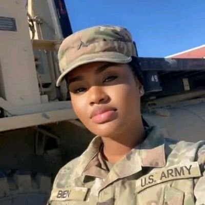 VanessaLil74372's profile picture. single