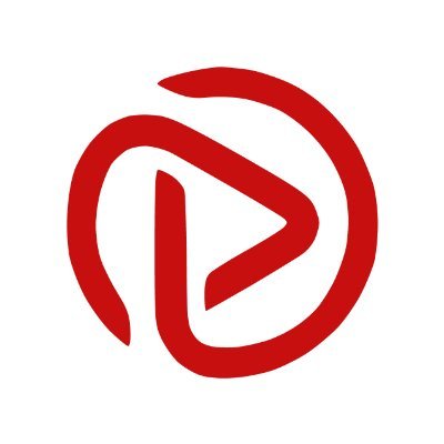 @ProleanHUB