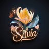 SilviaOrtizTre1's profile picture. 