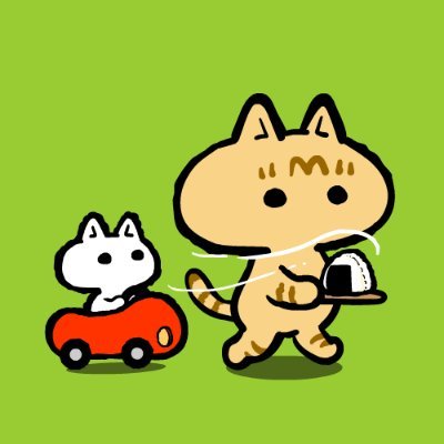 池ヶ谷愛さんのプロフィール画像