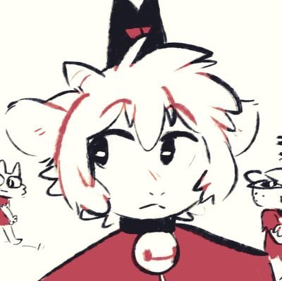 Greggoさんのプロフィール画像