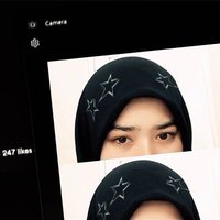 taa. || fb! ig (@ylpspta) 's Twitter Profile