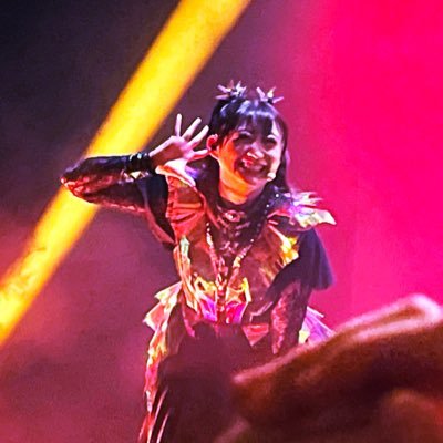 liizzzzzさんのプロフィール画像