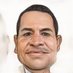 Ander_Beisbol (@ander_beisbol1) Twitter profile photo Ander_Beisbol (@ander_beisbol1) Twitter profile photo