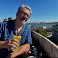 mark Davison (@davisonmar35502) 's Twitter Profile