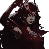 * 𝒘。 𝓶aximoff. ⺌ (@mmayh6m) 's Twitter Profile