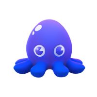 Chainguard ⛓️ (@chainguard_dev) 's Twitter Profile