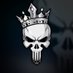 Shankz (@shankz_fps) Twitter profile photo Shankz (@shankz_fps) Twitter profile photo