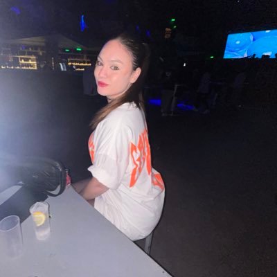 Valen_dangeloo2's profile picture. Mendoza🍇🍷