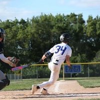 Carson Hollst (@chollst1405) 's Twitter Profile Photo Carson Hollst (@chollst1405) 's Twitter Profile Photo