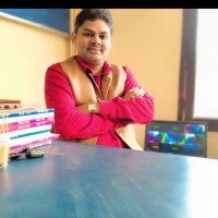 Shashikesh Yadav (@shashikesh3934) 's Twitter Profile