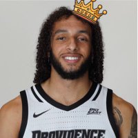 DevinCarterFanPage (@devincarterfan) 's Twitter Profile