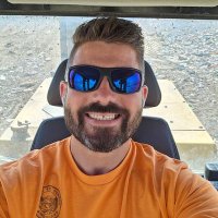 Joel Mohr 🇺🇸 (@mohrmanwisdom) 's Twitter Profile