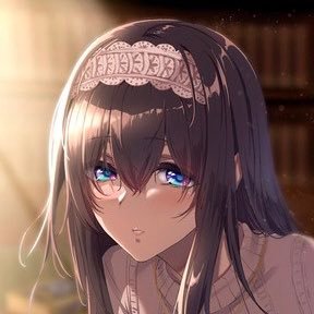 𝓕𝓾𝓶𝓲𝓴𝓪さんのプロフィール画像