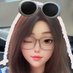 ZER DREAM (@dream0v0_) Twitter profile photo ZER DREAM (@dream0v0_) Twitter profile photo