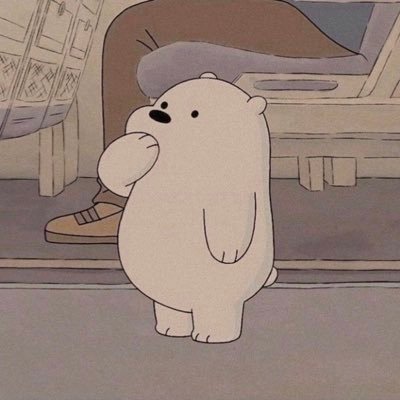 autumnloversj's profile picture. 