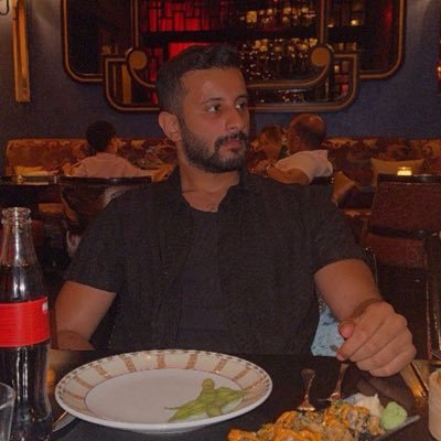 • (امي وخواتي) رحم الله تلك العيون النائمة للمدى البعيد ♥️ • General Surgery Resident 👨🏻⚕️