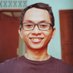 Taufik Hidayat (@fiqhidayat_) Twitter profile photo Taufik Hidayat (@fiqhidayat_) Twitter profile photo