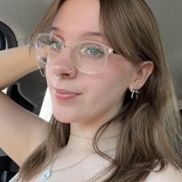 Jayci ♥︎ (@jaycibonnette) 's Twitter Profile