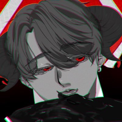 まじさんのプロフィール画像